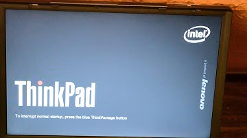 Windows 2000 on a Sandisk SSD: 30 Second Boot Time!