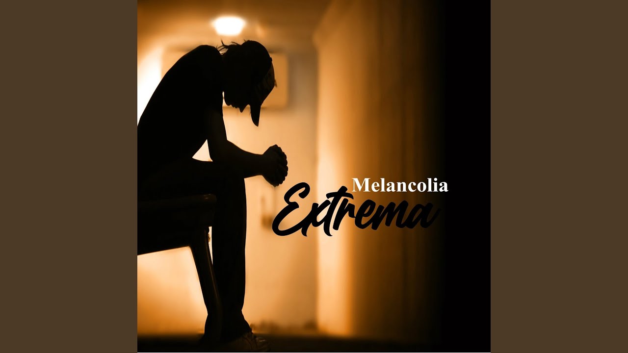 Cencerro (Instrumental) adlı videoyu YouTube'da izle