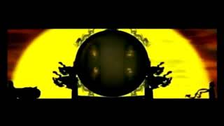 Proud Twins 2005 Opening Theme