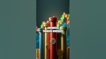 Crypto Research Demystified: From On-Chain Signals to Real World Value