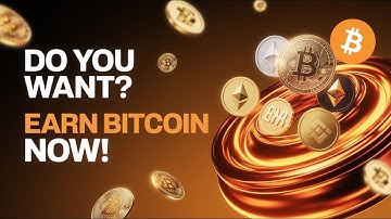 Is THIS the BEST Cloud Mining Platform in 2025 ?