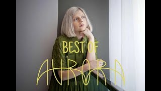 Best of AURORA