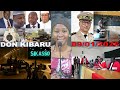 DON KIBARU DU 09 JANVIER 2026