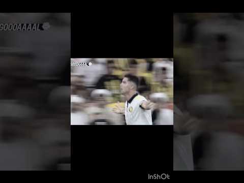 تشهد ايامك يا عميد الاتحاد اكسبلور النصر 