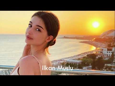 Ilkan Muslu Askim Deep House