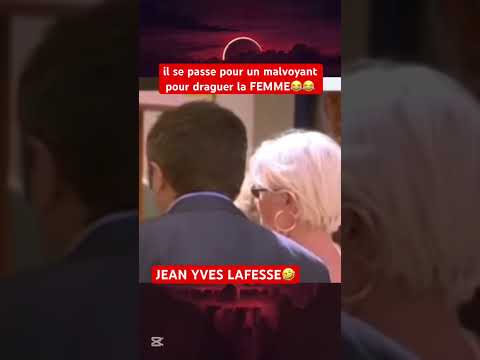 His Request Is Bizarre And Hilarious Humor Funny Frenchcomedian Funnyvideos Laugh