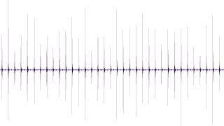 Footsteps and Clothes - Sneakers on Wooden Floor - 070 fpm | Sound Effect