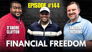 Infinite Banking & HELOC Hacks for Real Estate Investing | Deal Pro Podcast Episode 144
