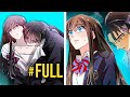 My Superpower Making Vampires Fall In Love With Me Manhwa Recap 
