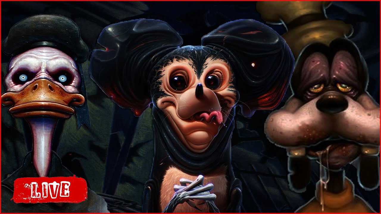 🔴ESCUELA PARA TENNOS - WARFRAME... UNETE💥!! 😁😁