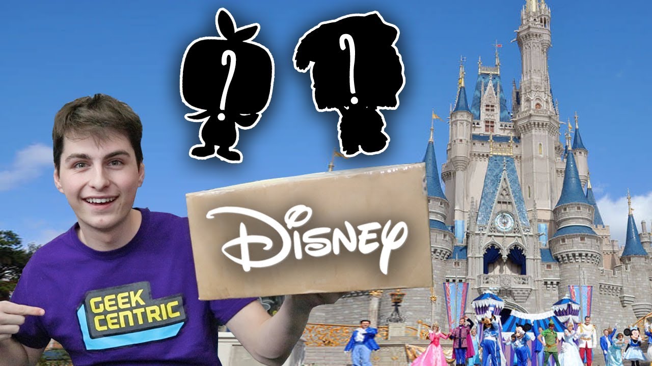 retired teacher quotes GeekCentric Sent Pops Straight From Disney World!