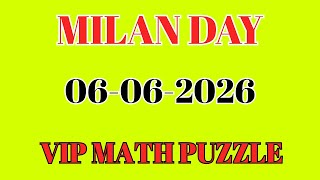 How To Solve Puzzle | Best Trick For Counting Figures | Reasoning Tricks In Hindi | Missing Number screenshot 5