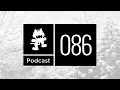 Monstercat Podcast Ep. 086 (Staff Picks 2015)