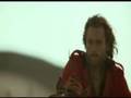 Requiem For A Dream - Heath Ledger