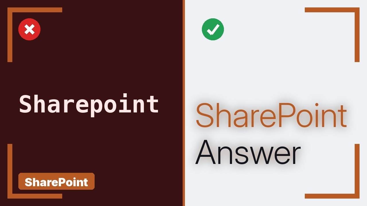 Sharepoint: How to migrate google site to SharePoint Site? - YouTube