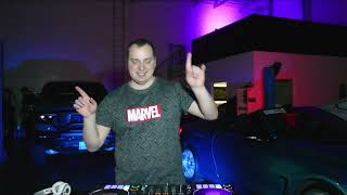 Download Mp3 ELAN - Melodic Techno & Progressive House Mix vol  1 | Finland, Helsinki Gudang lagu Download Mp3 ELAN - Melodic Techno & Progressive House Mix vol  1 | Finland, Helsinki
