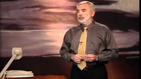 Chuck Hughes: Fail Safe System