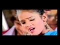 Rumalan Full Official Video Song of Gurwinder Brar and Sudesh Kumari