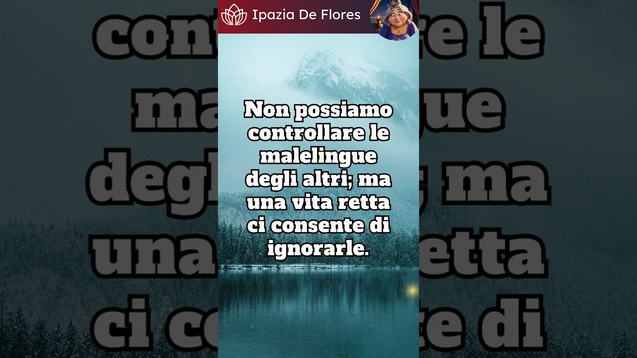 Catone il Censore: Affrontare le Malelingue con Integrità 🔥