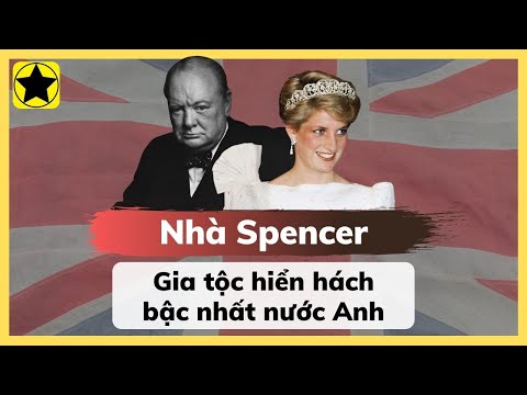 Video: Diana Spencer: tiểu sử, chiều cao, ảnh, tang lễ, mộ