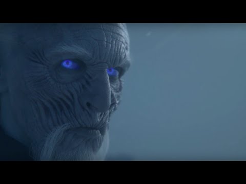 Game of Thrones: Conquest Official Teaser Trailer