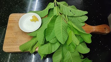 Bài thuốc trị đau, viêm loét trào ngược dạ dày đơn giản nhất