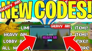 New Island Royale Codes Working 2019 New Roblox Youtube - roblox island royale codes february 2019