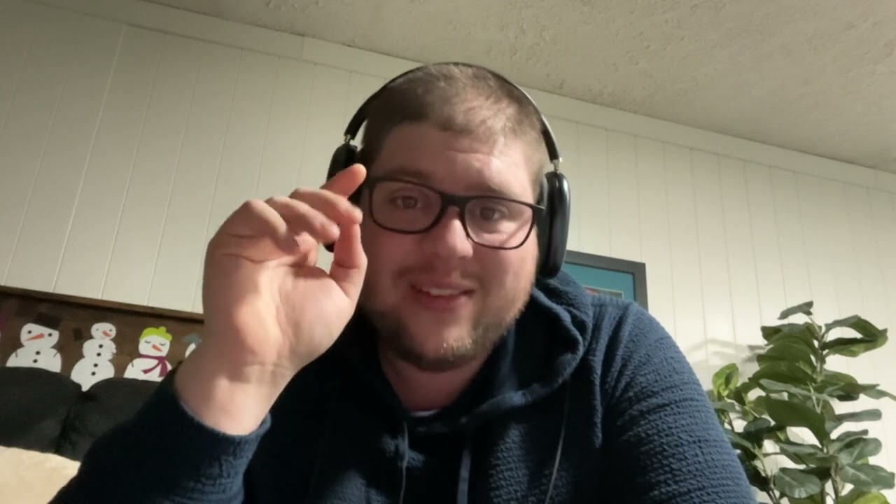 What did 7OH did to me. Good and Bad effects of my 7OH usage and addiction