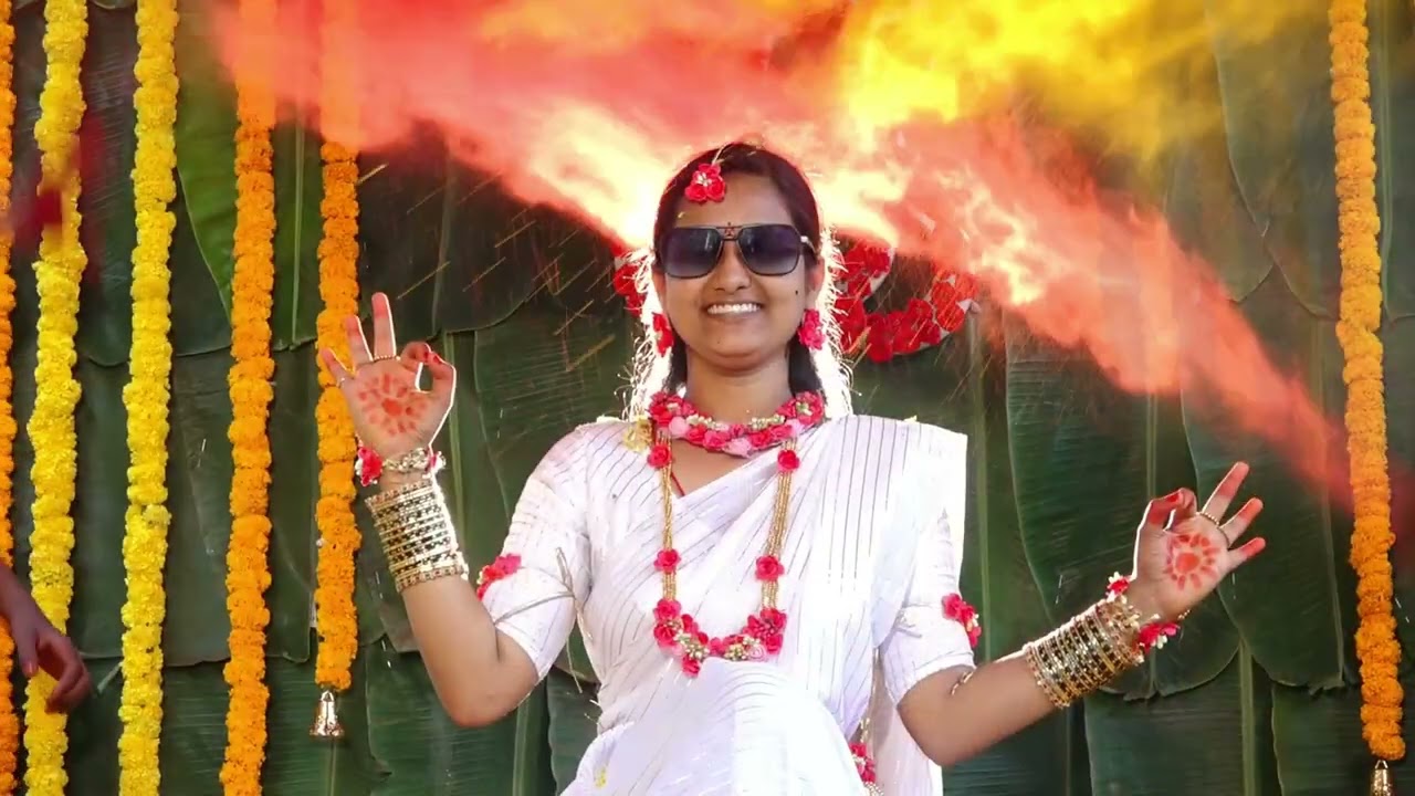 haldi promo