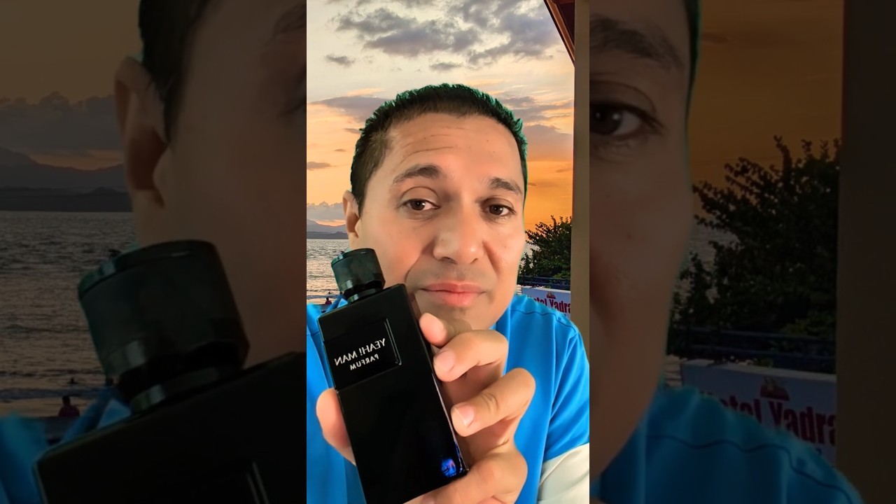 Best Clone of Y Le Parfum YSL? Lets found out!!!🔥Showdown! 