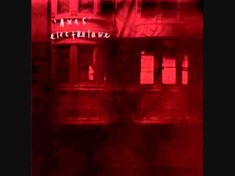 Electrelane - Bells