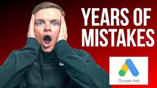 Don't Run Google Ads for Wholesaling Until You Watch This