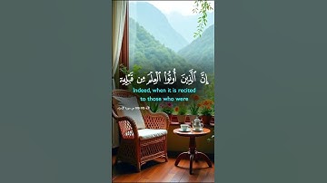 #قرآن #اكسبلور #آيات #دويتو #ذكر #حالات واتس #اسلاميات #لايك #تلاوة #duet 5