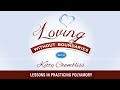 177 lovers and counting: my life as a sex researcher