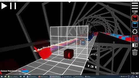 Beat Saber Beginner Mapper Tips 2 - Editor Tips