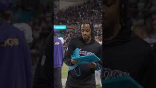 How Can NFL Teams Watch Video Footage on the Bench During Games?