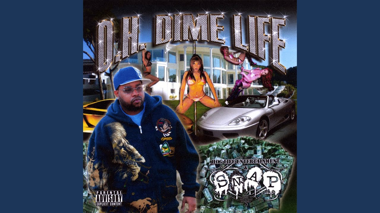 Watch Gorilla Grindin' on YouTube Watch Gorilla Grindin' on YouTube