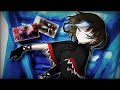 東方改変PV 戯言スピーカー 東方改変PV 戯言スピーカー