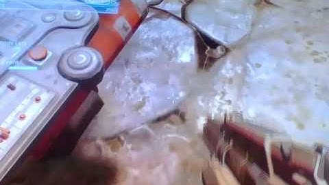 doom snapmap call of zombies how to get the wonder weapon