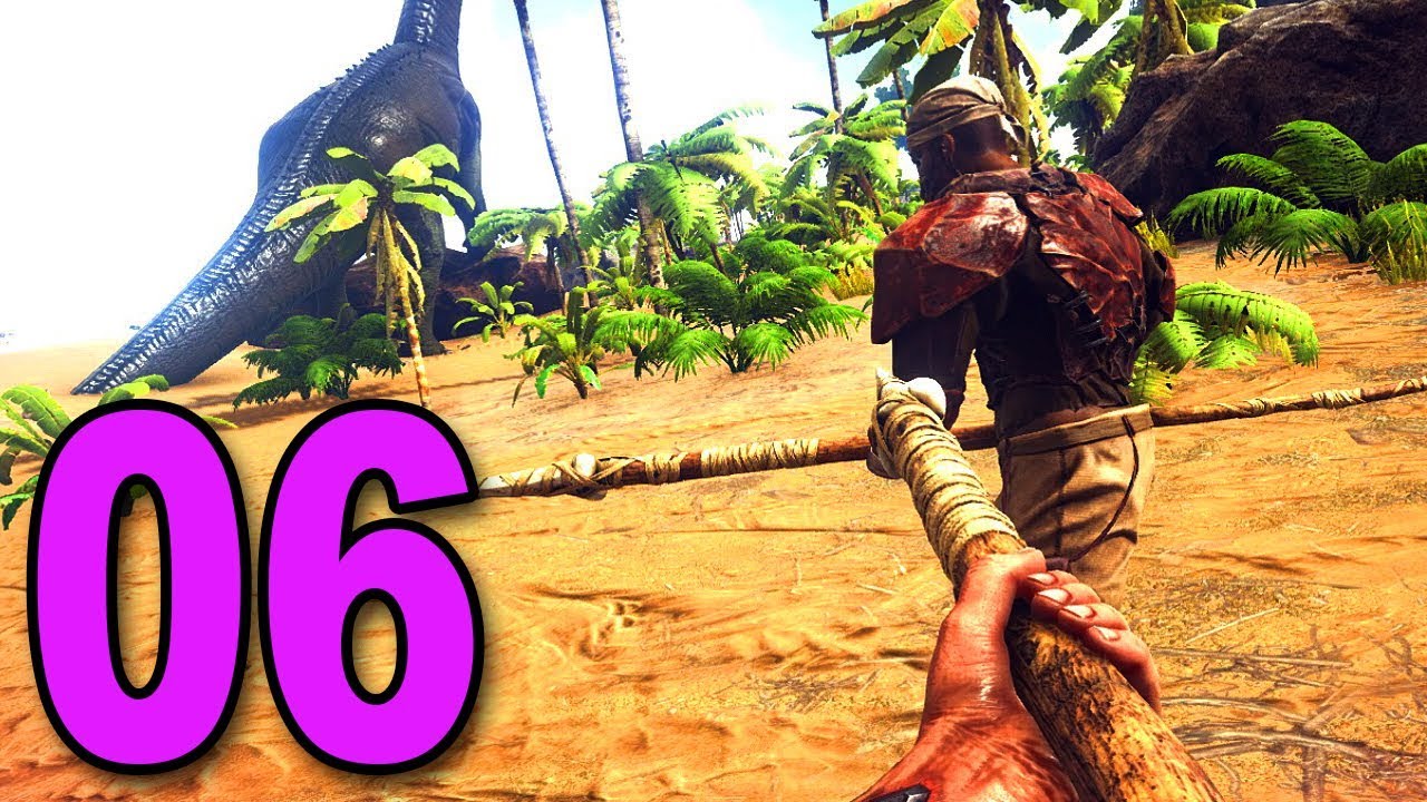 will ark 2 be multiplayer will ark 2 be multiplayer