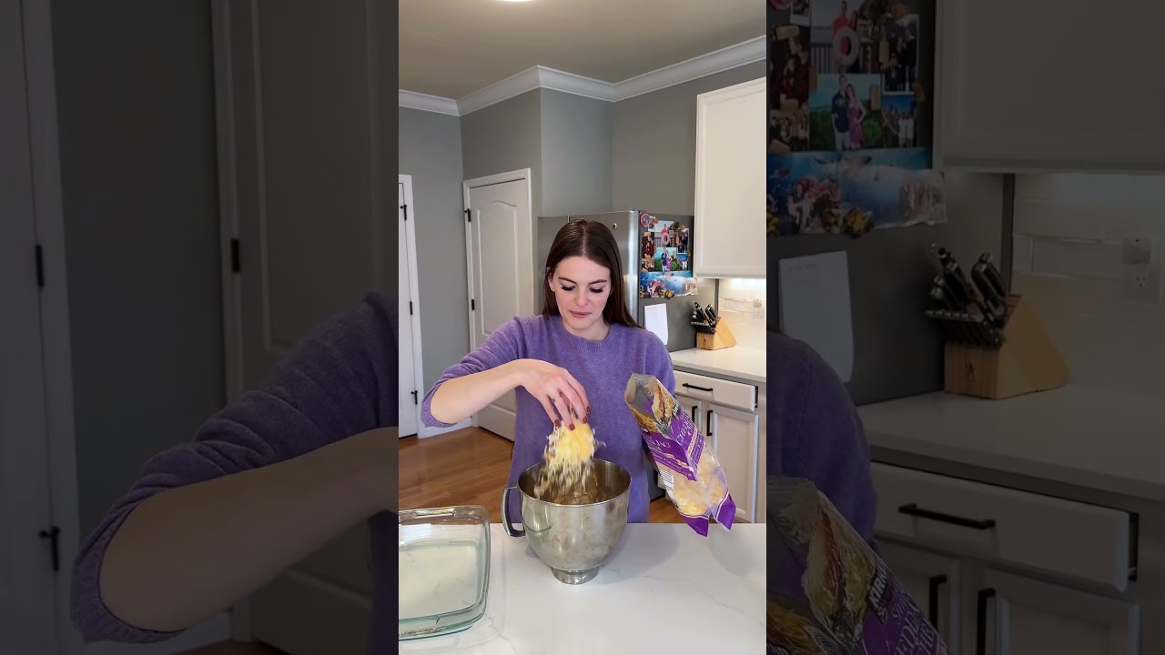 Easy dinner idea 🤗😋 