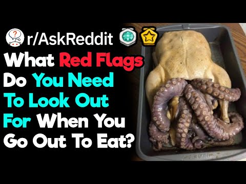 chefs,-what-"red-flags"-should-people-look-out-for-when-they-go-out-to-eat?-(r/askreddit)