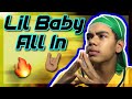 Lil Baby - All In (Official Music Video) REACTION | SUPER FIRE🔥🤘🏽