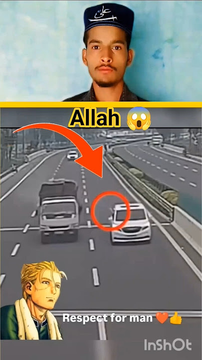 #manifestedit 🖐️😱🚛