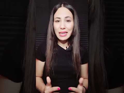 وايلي مشكلة هذه عنداك تكون منهم المغرب اكسبلور