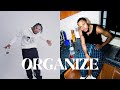 Asake - Organise (video) Mr money with the vibe album