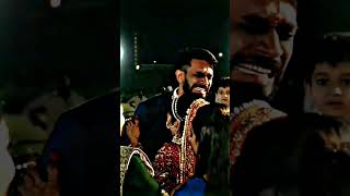 Brother Sister Heart Touching Wedding Video