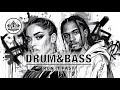RUN IT FAST – Drum &amp; Bass | Electronic Music