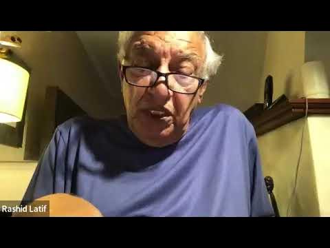 Ginekologga tashrif buyurgan osiyolik ayolning videosi