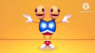 Preview 1280 Kick The Buddy Forever In Mega Woodmase Whatever It Is Idk